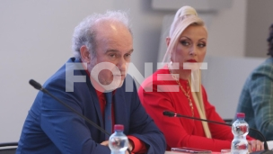 Reforma javnih finansija